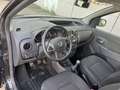 Dacia Dokker Comfort TCe 100  Klimaanlage Black - thumbnail 11