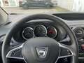 Dacia Dokker Comfort TCe 100  Klimaanlage Black - thumbnail 12