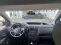 Dacia Dokker Comfort TCe 100  Klimaanlage Black - thumbnail 7