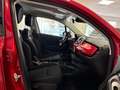 Fiat 500X 1.0 T3 120 CV Urban IVA ESPOSTA Rood - thumbnail 7