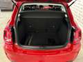 Fiat 500X 1.0 T3 120 CV Urban IVA ESPOSTA Rood - thumbnail 21