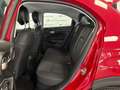 Fiat 500X 1.0 T3 120 CV Urban IVA ESPOSTA Rood - thumbnail 19