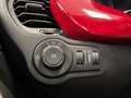 Fiat 500X 1.0 T3 120 CV Urban IVA ESPOSTA Rood - thumbnail 10
