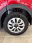 Fiat 500X 1.0 T3 120 CV Urban IVA ESPOSTA Rood - thumbnail 22