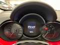 Fiat 500X 1.0 T3 120 CV Urban IVA ESPOSTA Rood - thumbnail 8