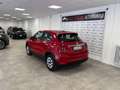 Fiat 500X 1.0 T3 120 CV Urban IVA ESPOSTA Rood - thumbnail 4