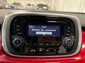 Fiat 500X 1.0 T3 120 CV Urban IVA ESPOSTA Rood - thumbnail 18