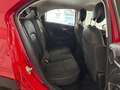 Fiat 500X 1.0 T3 120 CV Urban IVA ESPOSTA Rood - thumbnail 20