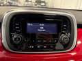 Fiat 500X 1.0 T3 120 CV Urban IVA ESPOSTA Rood - thumbnail 17