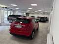 Fiat 500X 1.0 T3 120 CV Urban IVA ESPOSTA Rood - thumbnail 3