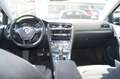 Volkswagen Golf Alltrack 2.0 TDI 4Motion DSG Černá - thumbnail 12