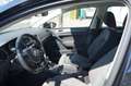 Volkswagen Golf Alltrack 2.0 TDI 4Motion DSG Černá - thumbnail 8