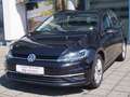 Volkswagen Golf Alltrack 2.0 TDI 4Motion DSG Černá - thumbnail 2