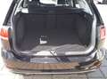 Volkswagen Golf Alltrack 2.0 TDI 4Motion DSG Černá - thumbnail 13