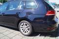 Volkswagen Golf Alltrack 2.0 TDI 4Motion DSG Černá - thumbnail 6