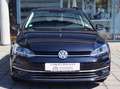 Volkswagen Golf Alltrack 2.0 TDI 4Motion DSG Černá - thumbnail 1