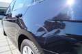 Volkswagen Golf Alltrack 2.0 TDI 4Motion DSG Černá - thumbnail 7