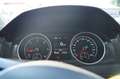 Volkswagen Golf Alltrack 2.0 TDI 4Motion DSG Černá - thumbnail 10