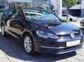 Volkswagen Golf Alltrack 2.0 TDI 4Motion DSG Černá - thumbnail 3