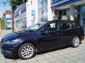 Volkswagen Golf Alltrack 2.0 TDI 4Motion DSG Černá - thumbnail 5