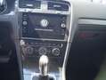 Volkswagen Golf Alltrack 2.0 TDI 4Motion DSG Černá - thumbnail 9