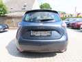 Renault ZOE 52 kWh R135 Intens ZE50 B-rent Gris - thumbnail 8