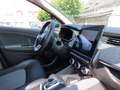 Renault ZOE 52 kWh R135 Intens ZE50 B-rent Gris - thumbnail 5