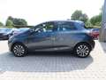 Renault ZOE 52 kWh R135 Intens ZE50 B-rent Gris - thumbnail 10