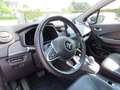 Renault ZOE 52 kWh R135 Intens ZE50 B-rent Gris - thumbnail 15