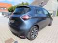 Renault ZOE 52 kWh R135 Intens ZE50 B-rent Gris - thumbnail 3