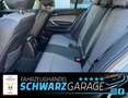 BMW 116 i 5-trg.*WENIG-KM*SHZ*TEIL-LEDER*PDC* Argento - thumbnail 9