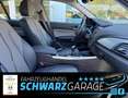 BMW 116 i 5-trg.*WENIG-KM*SHZ*TEIL-LEDER*PDC* Argento - thumbnail 10