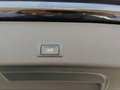 Audi e-tron 55 quattro 300 kW advanced Silber - thumbnail 19