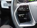 Audi e-tron 55 quattro 300 kW advanced Silber - thumbnail 15