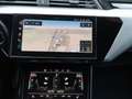 Audi e-tron 55 quattro 300 kW advanced Silber - thumbnail 13
