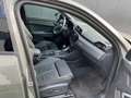 Audi Q3 35 TDI S line - Panorama - virtual - Matrix - 19" Grau - thumbnail 4