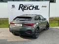 Audi Q3 35 TDI S line - Panorama - virtual - Matrix - 19" Grau - thumbnail 3