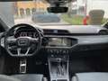 Audi Q3 35 TDI S line - Panorama - virtual - Matrix - 19" Grau - thumbnail 6