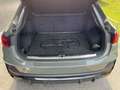 Audi Q3 35 TDI S line - Panorama - virtual - Matrix - 19" Grau - thumbnail 8