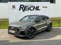 Audi Q3 35 TDI S line - Panorama - virtual - Matrix - 19" Grau - thumbnail 2