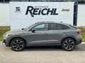 Audi Q3 35 TDI S line - Panorama - virtual - Matrix - 19" Grau - thumbnail 1