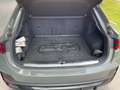 Audi Q3 35 TDI S line - Panorama - virtual - Matrix - 19" Grau - thumbnail 7