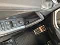 Audi Q3 35 TDI S line - Panorama - virtual - Matrix - 19" Grau - thumbnail 9