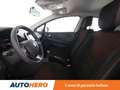 Renault Clio 1.5 dCi Wave 75 CV Wit - thumbnail 10