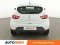 Renault Clio 1.5 dCi Wave 75 CV Wit - thumbnail 5