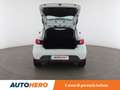 Renault Clio 1.5 dCi Wave 75 CV Wit - thumbnail 17