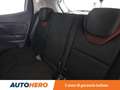 Renault Clio 1.5 dCi Wave 75 CV Wit - thumbnail 14