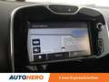 Renault Clio 1.5 dCi Wave 75 CV Wit - thumbnail 21