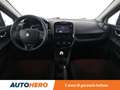 Renault Clio 1.5 dCi Wave 75 CV Wit - thumbnail 12