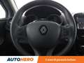 Renault Clio 1.5 dCi Wave 75 CV Wit - thumbnail 19